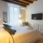 Casa Jasmin Two In The Historic Center Of Lejlighed *