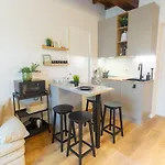 Lejlighed Casa Jasmin Two In The Historic Center Of *