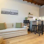 Casa Jasmin Two In The Historic Center Of