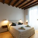 Casa Jasmin Two In The Historic Center Of *