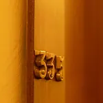 Casa Jasmin Two In The Historic Center Of Lejlighed Torino