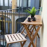 Lejlighed Casa Jasmin Two In The Historic Center Of