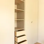 Casa Jasmin Two In The Historic Center Of Lejlighed Torino