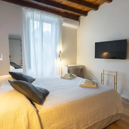 Casa Jasmin Two In The Historic Center Of Apartment *