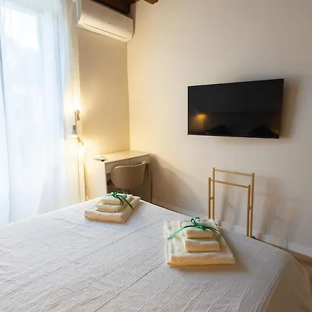 Casa Jasmin Two In The Historic Center Of Apartment *