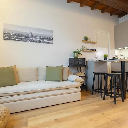 Casa Jasmin Two In The Historic Center Of