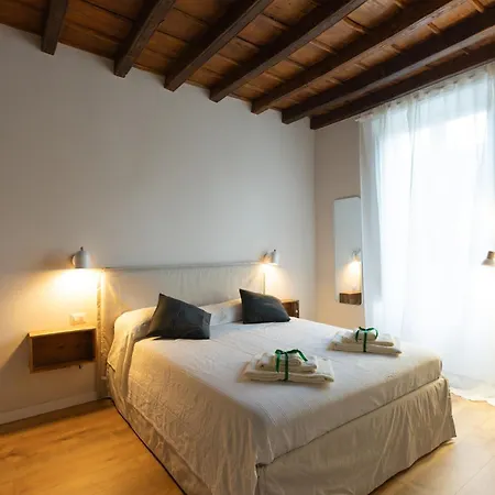 Casa Jasmin Two In The Historic Center Of *