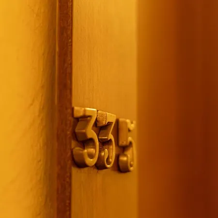 Casa Jasmin Two In The Historic Center Of Apartment Turin