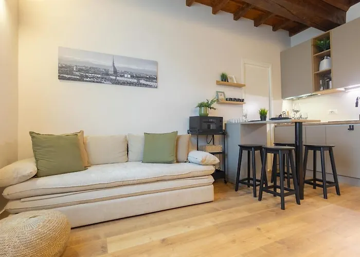 Casa Jasmin Two In The Historic Center Of