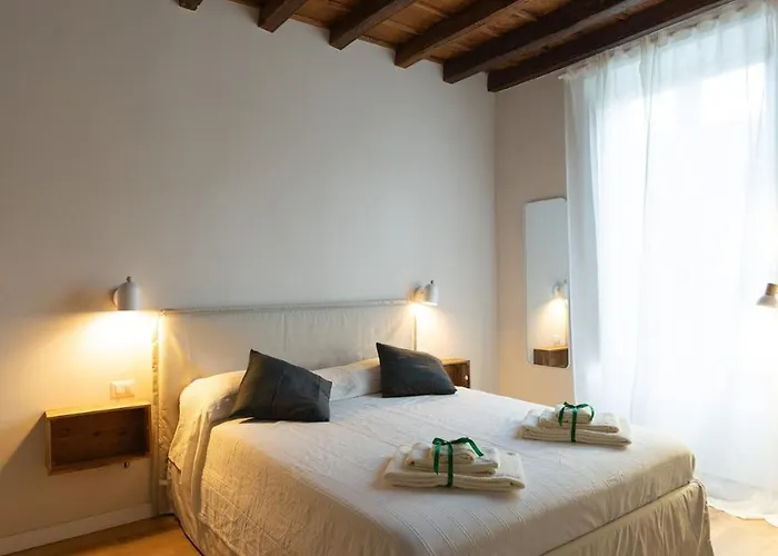 Casa Jasmin Two In The Historic Center Of *