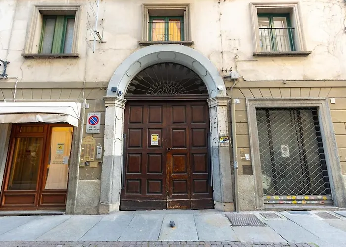 Casa Jasmin Two In The Historic Center Of *