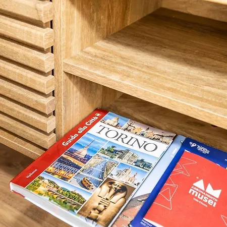 Casa Jasmin Two In The Historic Center Of