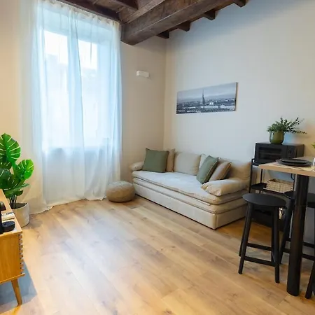 Casa Jasmin Two In The Historic Center Of Appartement