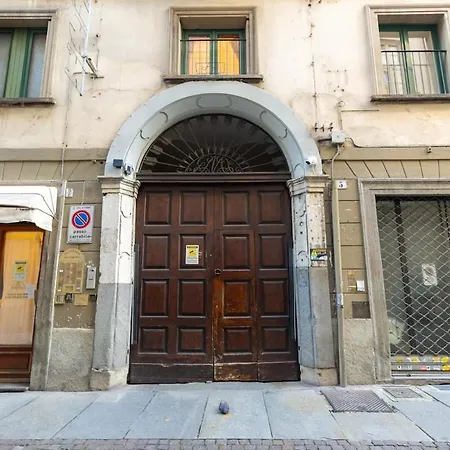 Casa Jasmin Two In The Historic Center Of *