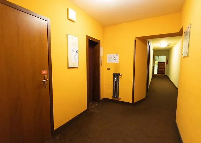 Appartement Casa Jasmin Two In The Historic Center Of *
